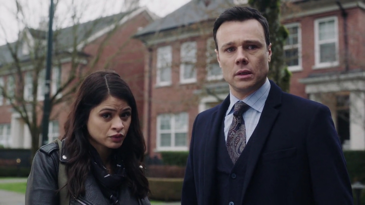Charmed-Online-dot-nl_Charmed-1x12YoureDeathToMe01908.jpg