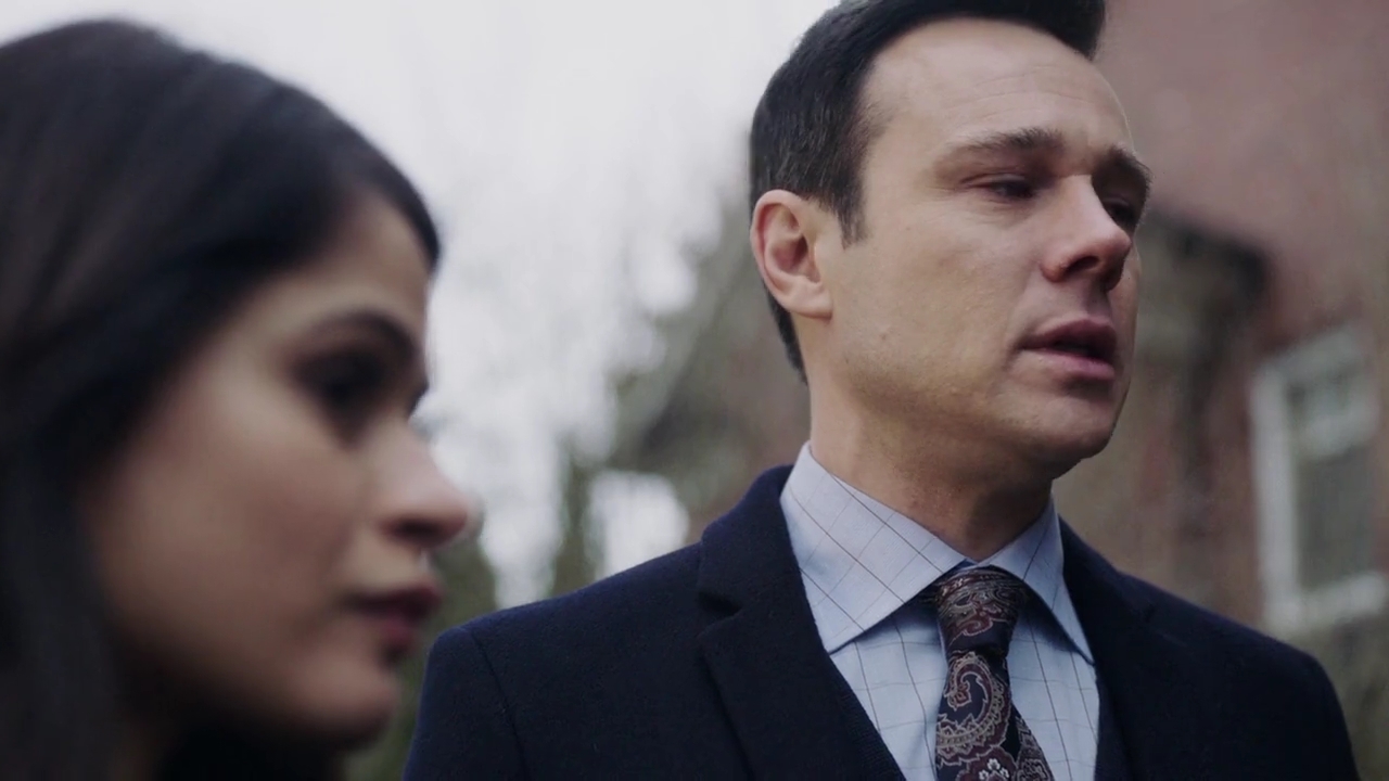 Charmed-Online-dot-nl_Charmed-1x12YoureDeathToMe01912.jpg