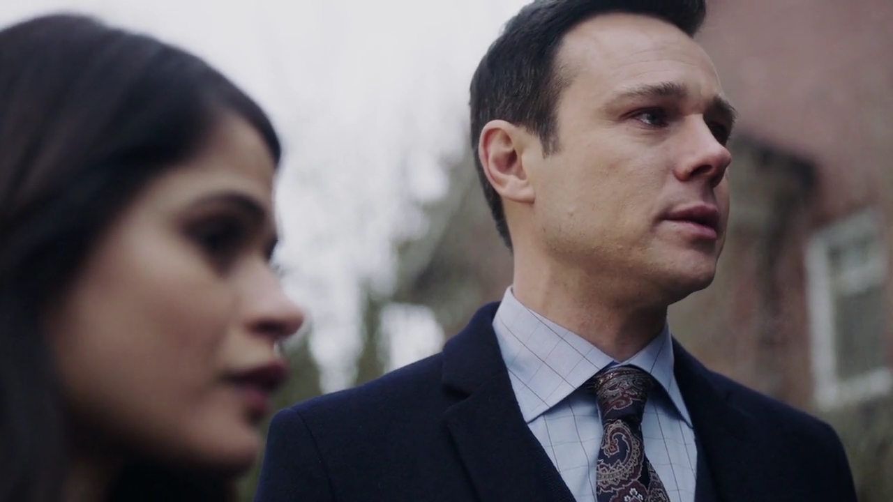 Charmed-Online-dot-nl_Charmed-1x12YoureDeathToMe01913.jpg