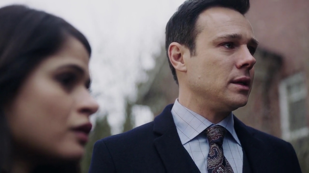 Charmed-Online-dot-nl_Charmed-1x12YoureDeathToMe01914.jpg