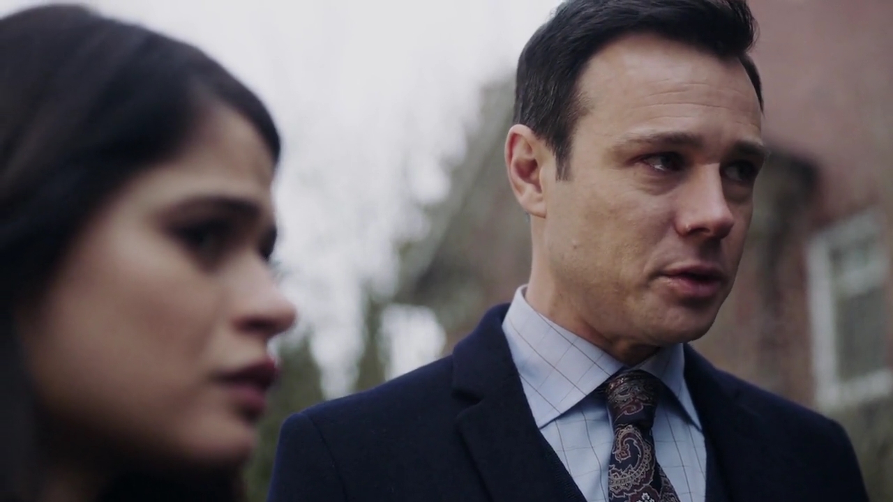 Charmed-Online-dot-nl_Charmed-1x12YoureDeathToMe01917.jpg