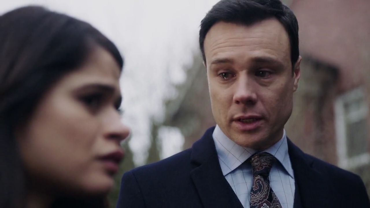 Charmed-Online-dot-nl_Charmed-1x12YoureDeathToMe01918.jpg