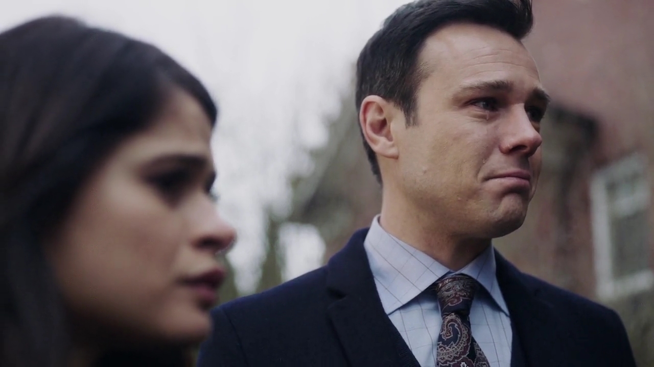 Charmed-Online-dot-nl_Charmed-1x12YoureDeathToMe01926.jpg