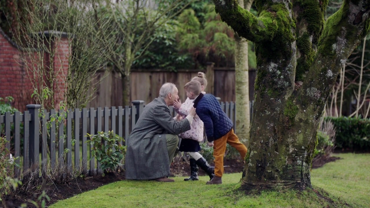 Charmed-Online-dot-nl_Charmed-1x12YoureDeathToMe01928.jpg Charmed-Online-dot-nl_Charmed-1x12YoureDeathToMe01928.jpg