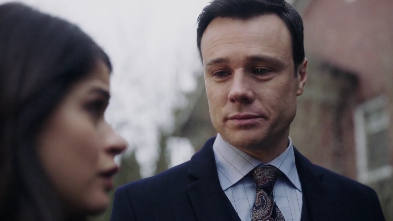 Charmed-Online-dot-nl_Charmed-1x12YoureDeathToMe01943.jpg