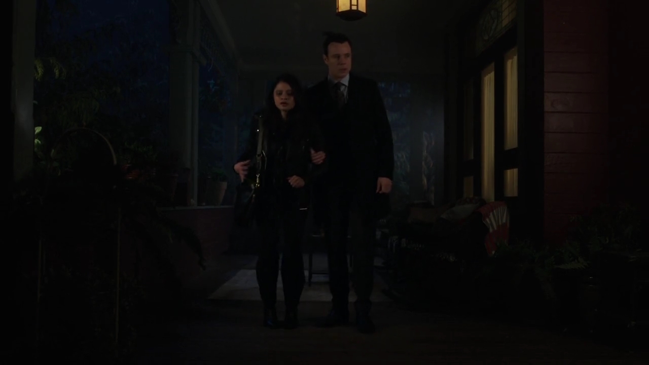 Charmed-Online-dot-nl_Charmed-1x12YoureDeathToMe02001.jpg
