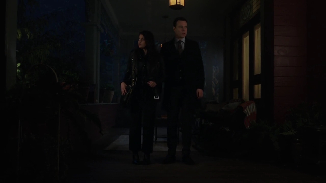 Charmed-Online-dot-nl_Charmed-1x12YoureDeathToMe02002.jpg