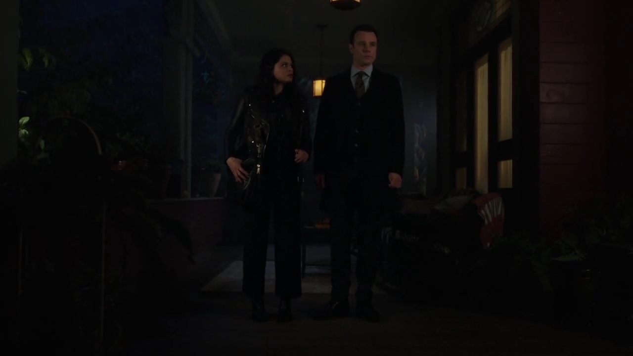 Charmed-Online-dot-nl_Charmed-1x12YoureDeathToMe02004.jpg