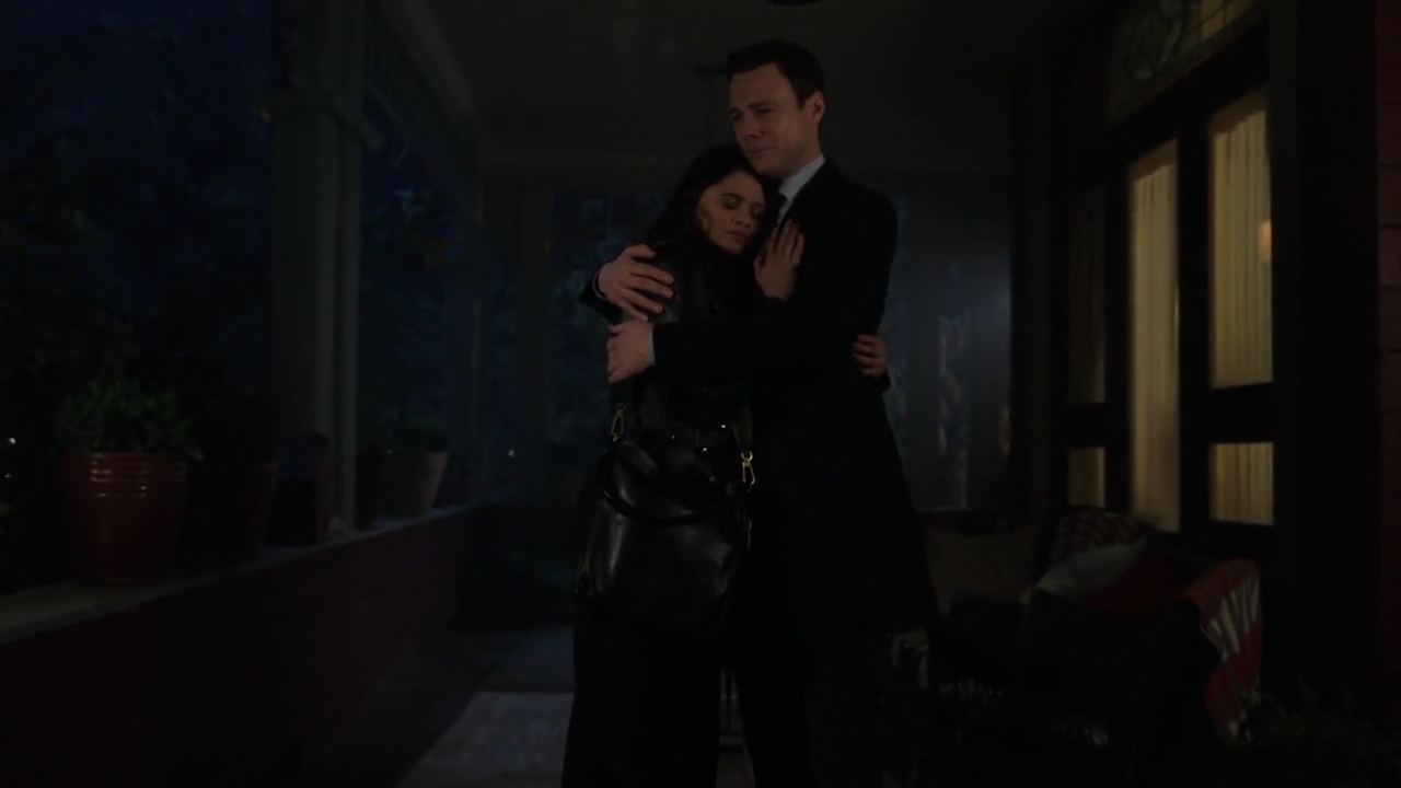 Charmed-Online-dot-nl_Charmed-1x12YoureDeathToMe02015.jpg