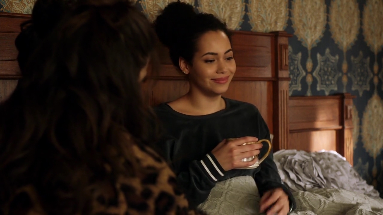 Charmed-Online-dot-nl_Charmed-1x12YoureDeathToMe02097.jpg