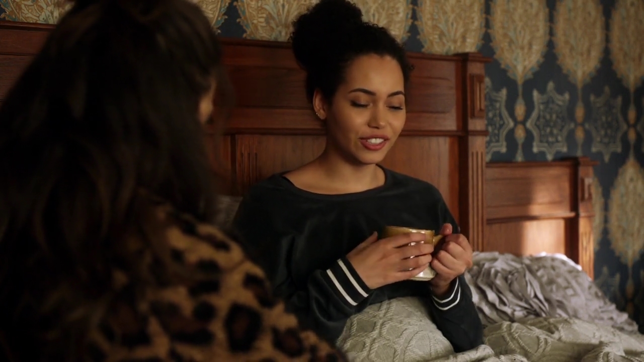 Charmed-Online-dot-nl_Charmed-1x12YoureDeathToMe02098.jpg