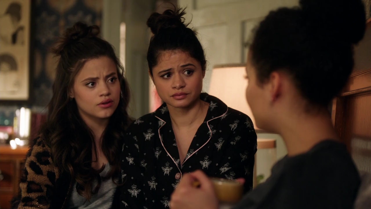 Charmed-Online-dot-nl_Charmed-1x12YoureDeathToMe02099.jpg