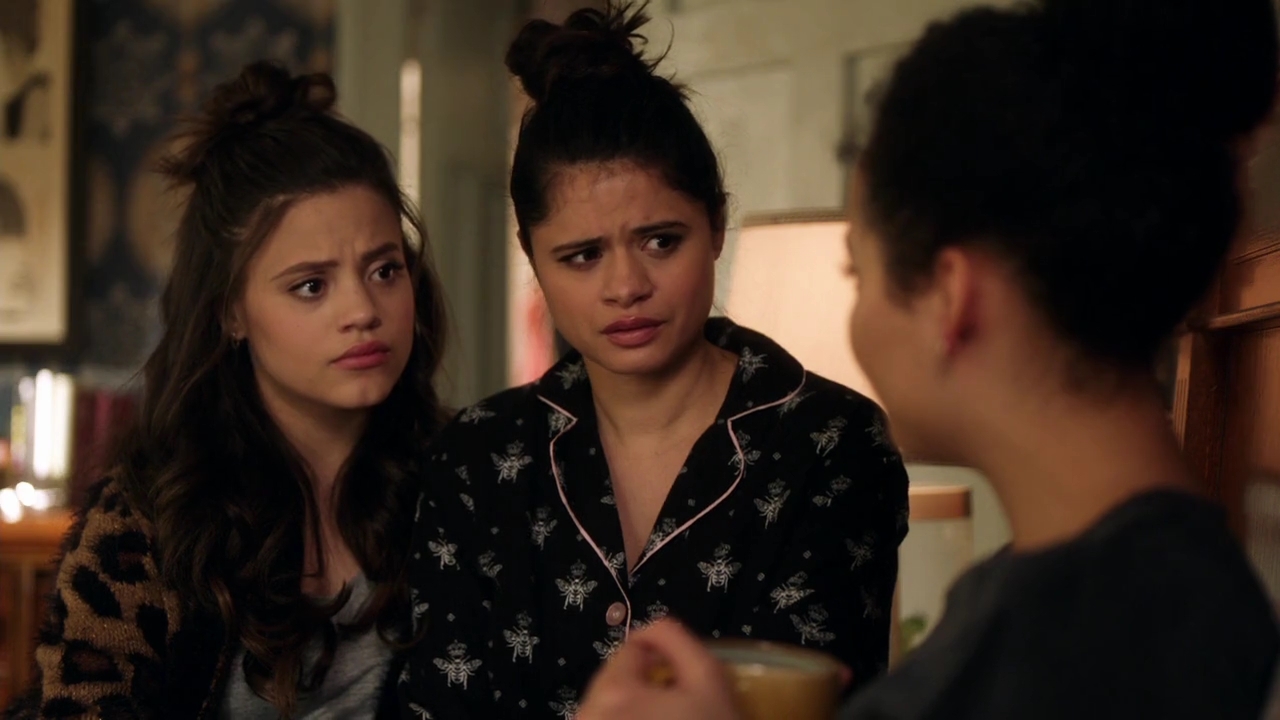 Charmed-Online-dot-nl_Charmed-1x12YoureDeathToMe02119.jpg