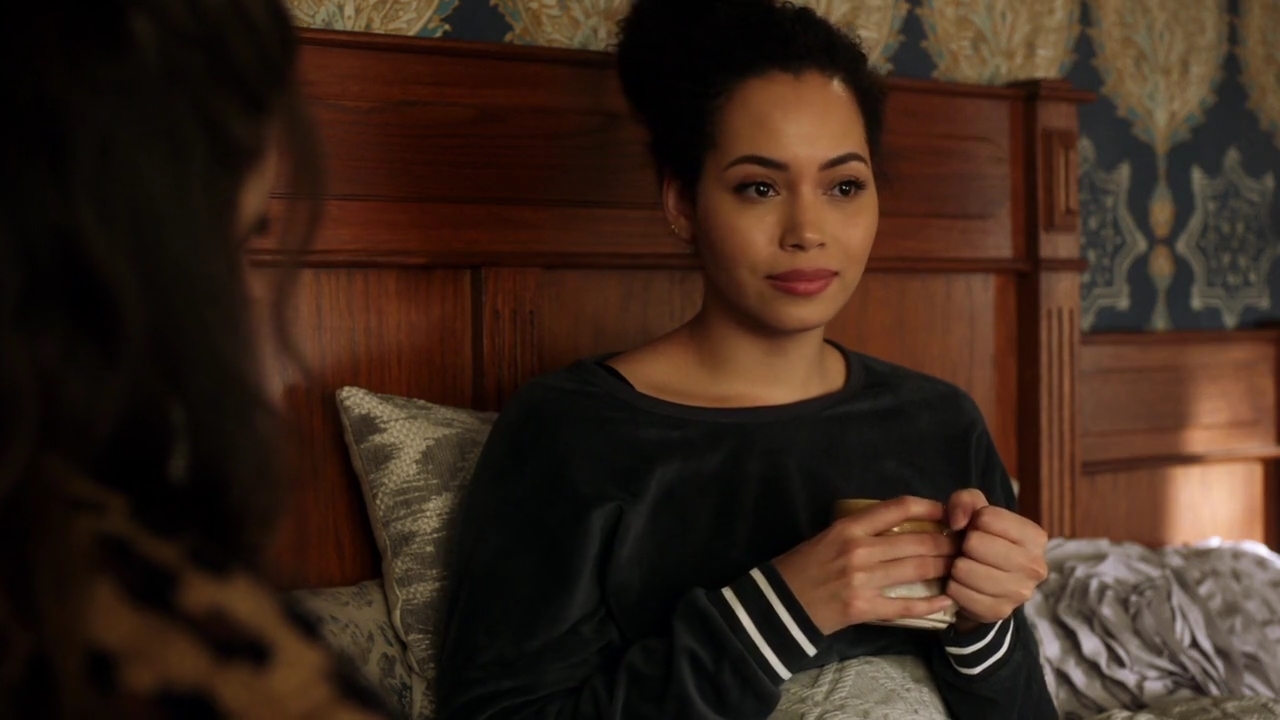Charmed-Online-dot-nl_Charmed-1x12YoureDeathToMe02121.jpg