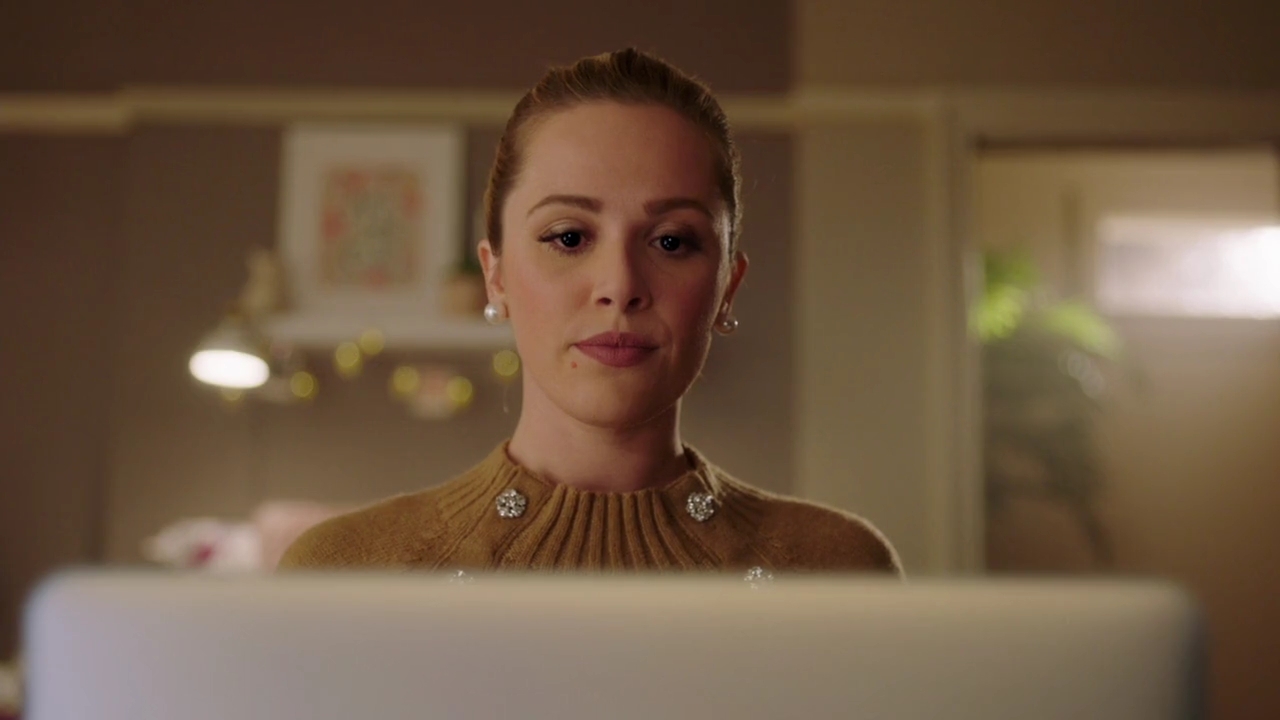 Charmed-Online-dot-nl_Charmed-1x12YoureDeathToMe02290.jpg