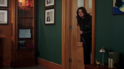 Charmed-Online-dot-nl_Charmed-1x12YoureDeathToMe00761.jpg