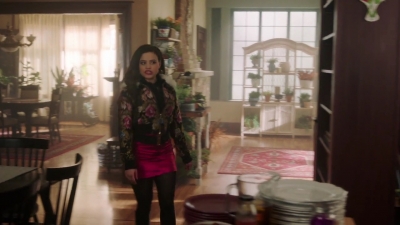 Charmed-Online-dot-nl_Charmed-1x12YoureDeathToMe00916.jpg