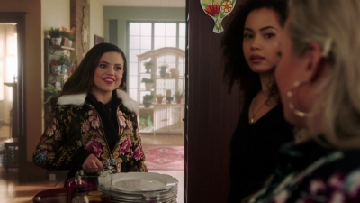 Charmed-Online-dot-nl_Charmed-1x12YoureDeathToMe00921.jpg