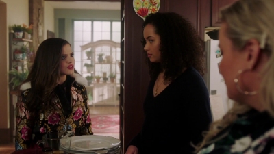 Charmed-Online-dot-nl_Charmed-1x12YoureDeathToMe00931.jpg