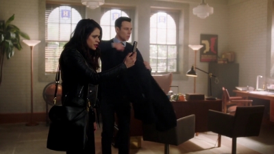 Charmed-Online-dot-nl_Charmed-1x12YoureDeathToMe00945.jpg