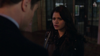 Charmed-Online-dot-nl_Charmed-1x12YoureDeathToMe00983.jpg