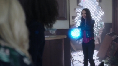 Charmed-Online-dot-nl_Charmed-1x12YoureDeathToMe01024.jpg