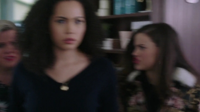 Charmed-Online-dot-nl_Charmed-1x12YoureDeathToMe01027.jpg