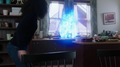 Charmed-Online-dot-nl_Charmed-1x12YoureDeathToMe01038.jpg