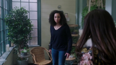 Charmed-Online-dot-nl_Charmed-1x12YoureDeathToMe01076.jpg