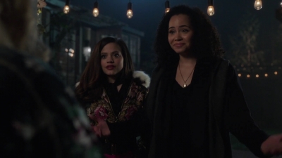 Charmed-Online-dot-nl_Charmed-1x12YoureDeathToMe01231.jpg