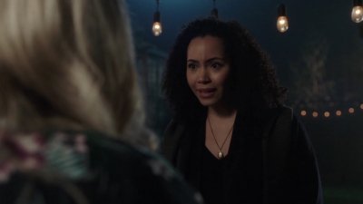 Charmed-Online-dot-nl_Charmed-1x12YoureDeathToMe01270.jpg