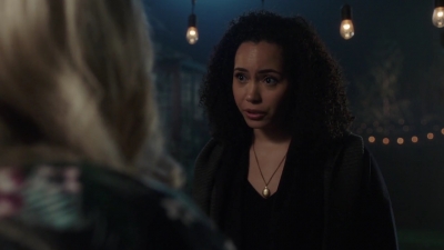 Charmed-Online-dot-nl_Charmed-1x12YoureDeathToMe01290.jpg