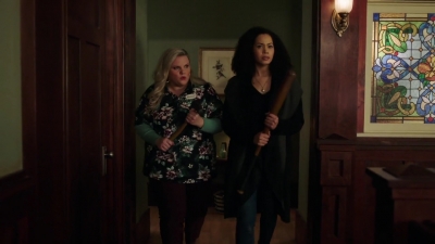 Charmed-Online-dot-nl_Charmed-1x12YoureDeathToMe01632.jpg