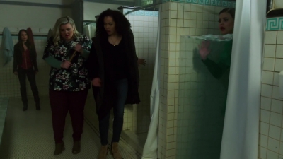 Charmed-Online-dot-nl_Charmed-1x12YoureDeathToMe01702.jpg