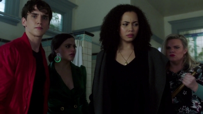 Charmed-Online-dot-nl_Charmed-1x12YoureDeathToMe01790.jpg