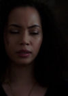 Charmed-Online-dot-nl_Charmed-1x12YoureDeathToMe00516.jpg