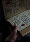 Charmed-Online-dot-nl_Charmed-1x12YoureDeathToMe00517.jpg