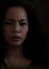 Charmed-Online-dot-nl_Charmed-1x12YoureDeathToMe00519.jpg