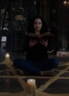 Charmed-Online-dot-nl_Charmed-1x12YoureDeathToMe00523.jpg