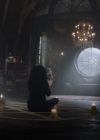 Charmed-Online-dot-nl_Charmed-1x12YoureDeathToMe00526.jpg