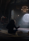 Charmed-Online-dot-nl_Charmed-1x12YoureDeathToMe00538.jpg