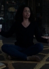 Charmed-Online-dot-nl_Charmed-1x12YoureDeathToMe00542.jpg