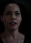 Charmed-Online-dot-nl_Charmed-1x12YoureDeathToMe00547.jpg