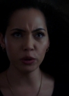 Charmed-Online-dot-nl_Charmed-1x12YoureDeathToMe00548.jpg