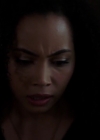 Charmed-Online-dot-nl_Charmed-1x12YoureDeathToMe00556.jpg