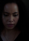 Charmed-Online-dot-nl_Charmed-1x12YoureDeathToMe00557.jpg