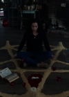 Charmed-Online-dot-nl_Charmed-1x12YoureDeathToMe00562.jpg