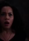 Charmed-Online-dot-nl_Charmed-1x12YoureDeathToMe00566.jpg