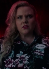Charmed-Online-dot-nl_Charmed-1x12YoureDeathToMe00580.jpg