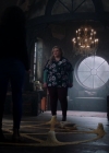 Charmed-Online-dot-nl_Charmed-1x12YoureDeathToMe00586.jpg